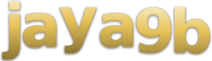 jaya9b logo