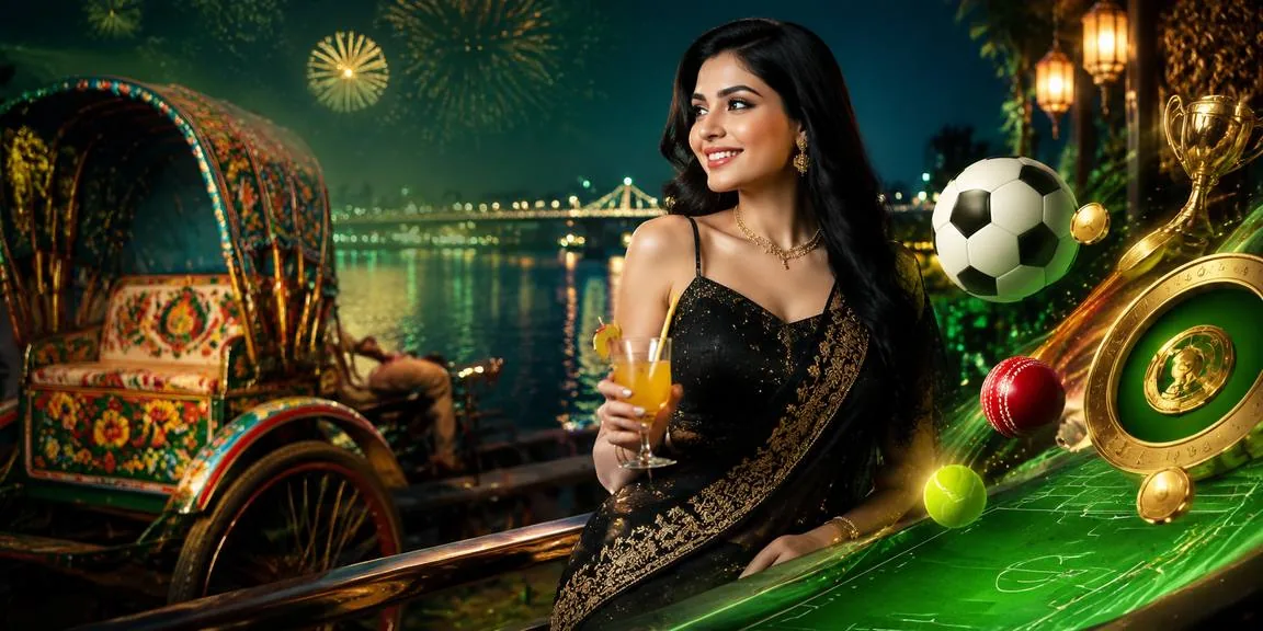 jaya9b Terms and Conditions for jaya9b Accounts