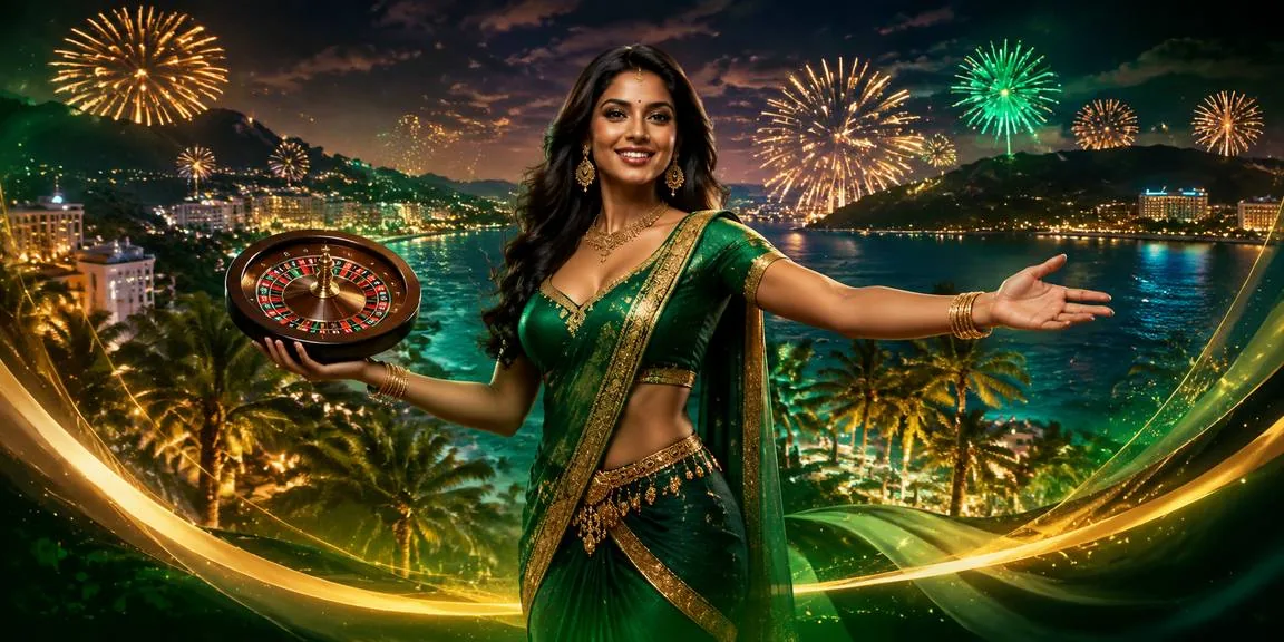 jaya9b Answers on Deposits, Games and Account Access