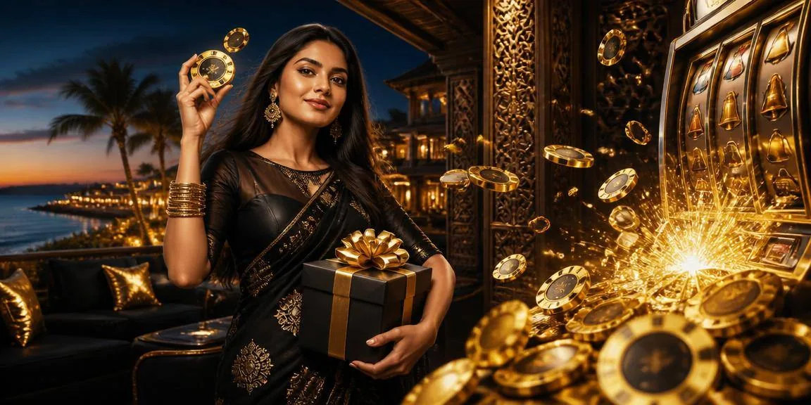 jaya9b Bonus