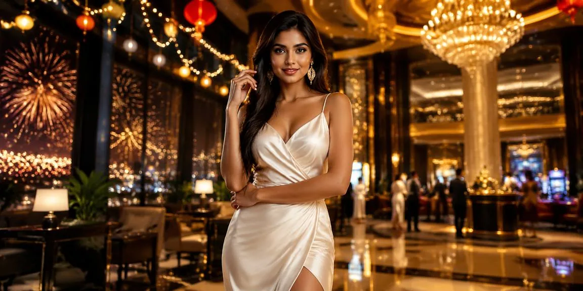 jaya9b VIP Slot Prize